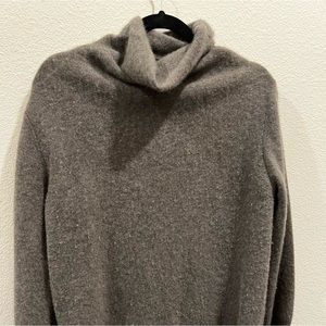 Cashmere Vince sweater